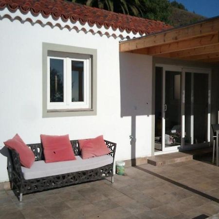 Casa Rural Domi II Santa-Cruz de Ténérife Extérieur photo