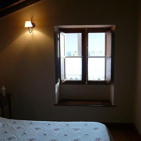 Casa Rural Domi II Santa-Cruz de Ténérife Extérieur photo